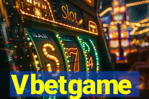 Vbetgame