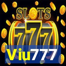 Viu777