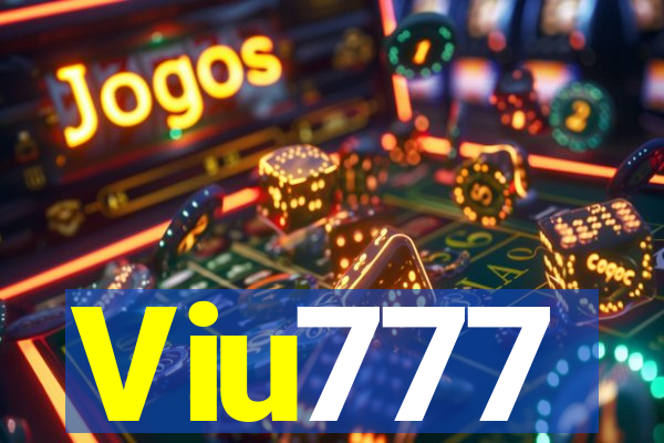 Viu777