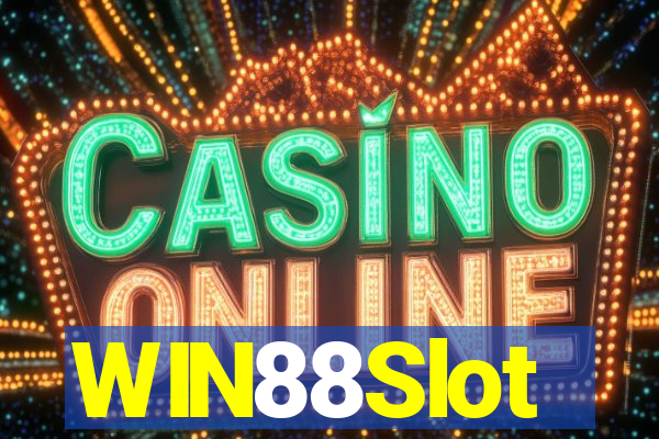 WIN88Slot