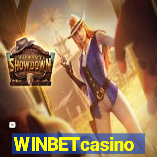 WINBETcasino