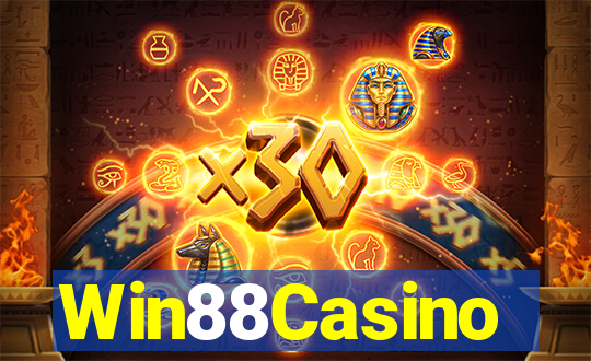 Win88Casino