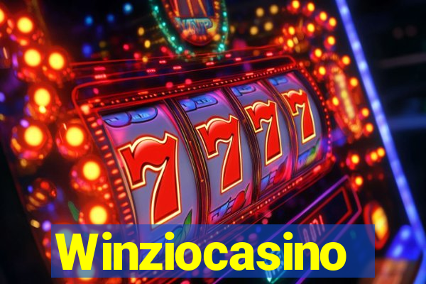 Winziocasino