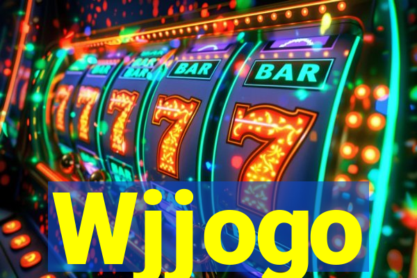 Wjjogo