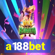 a188bet