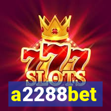 a2288bet