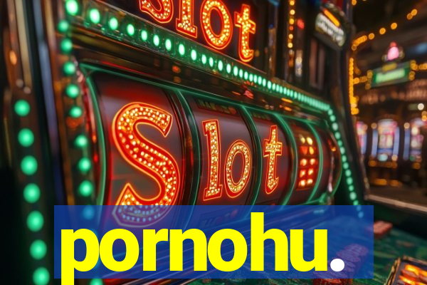 pornohu.