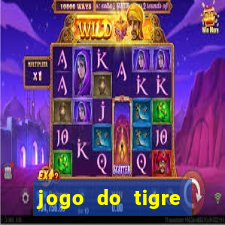 jogo do tigre minimo 1 real