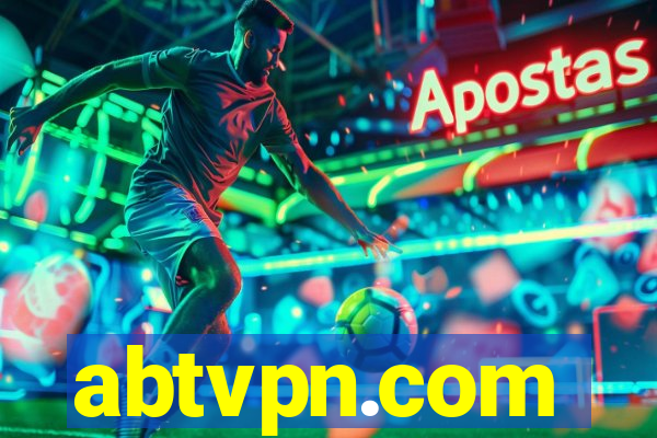 abtvpn.com