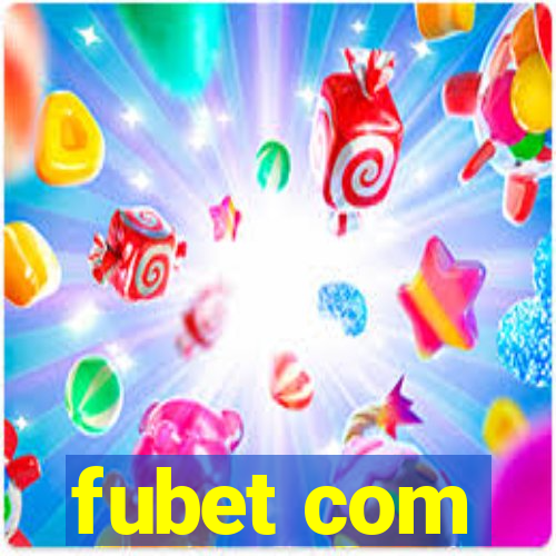 fubet com