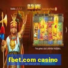 fbet.com casino