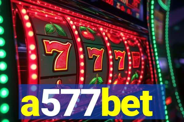 a577bet