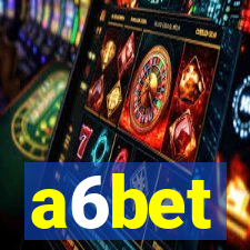 a6bet