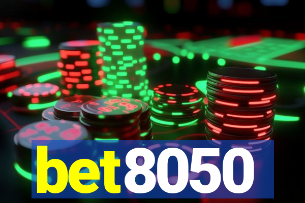 bet8050