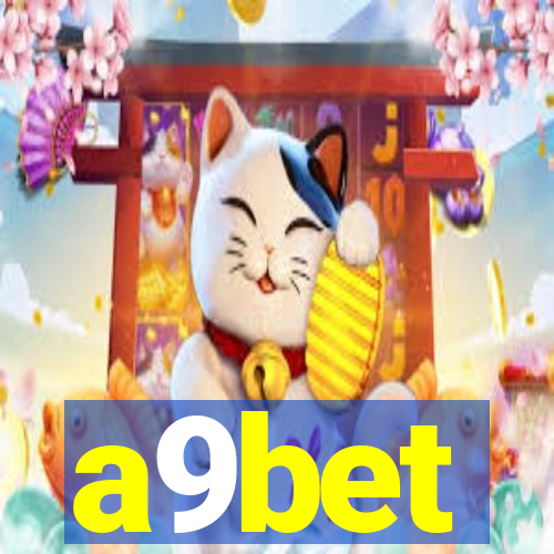 a9bet