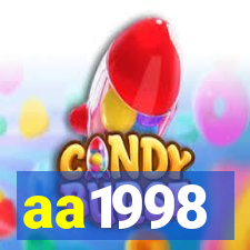 aa1998