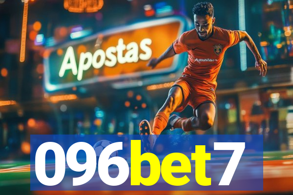 096bet7