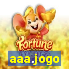 aaa.jogo