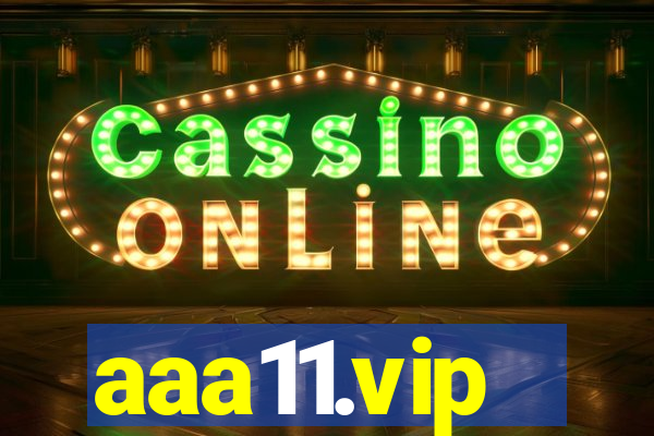 aaa11.vip