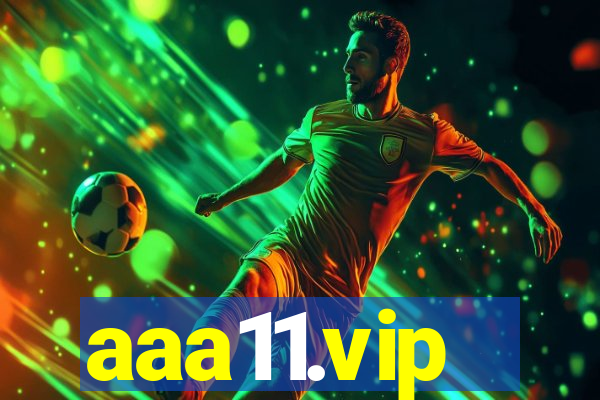 aaa11.vip