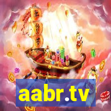 aabr.tv