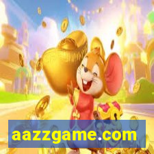 aazzgame.com