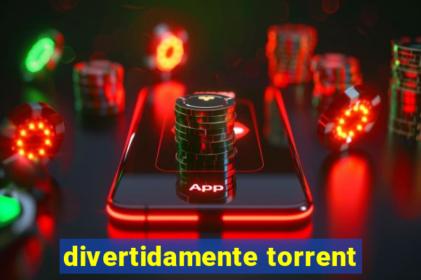 divertidamente torrent