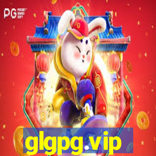 glgpg.vip