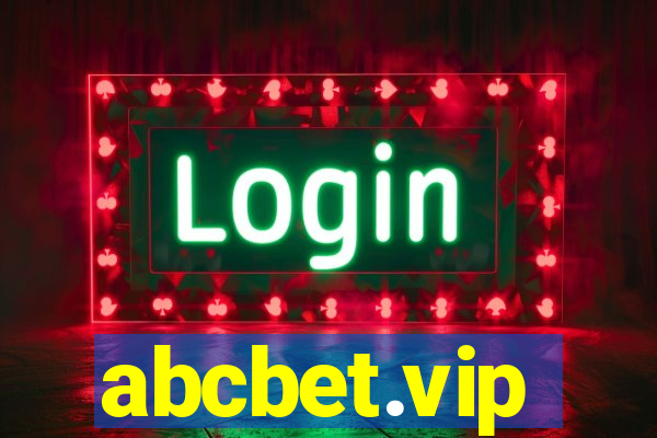 abcbet.vip