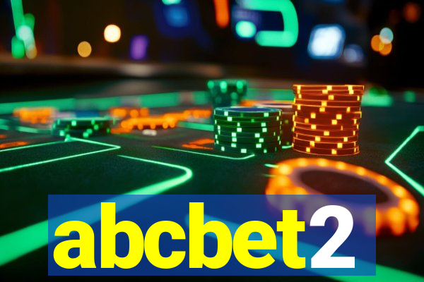 abcbet2