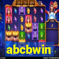 abcbwin