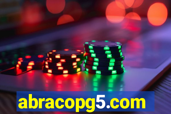 abracopg5.com