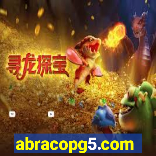 abracopg5.com