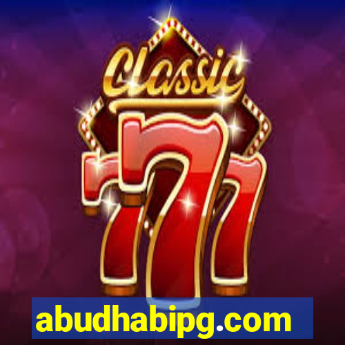 abudhabipg.com