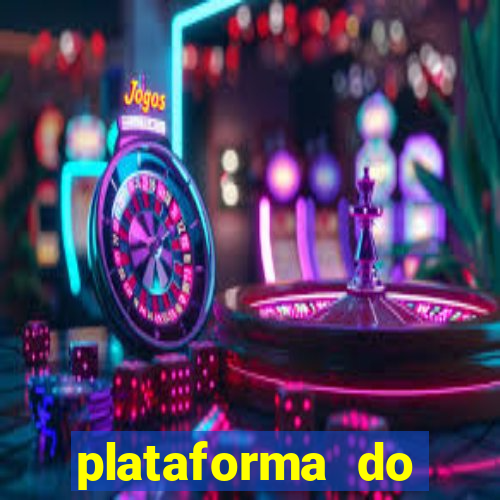 plataforma do neymar tigrinho