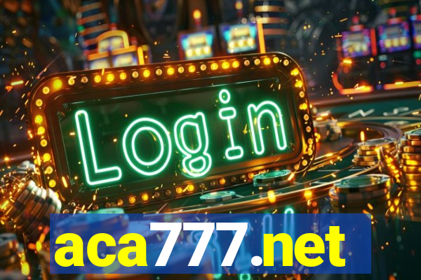 aca777.net