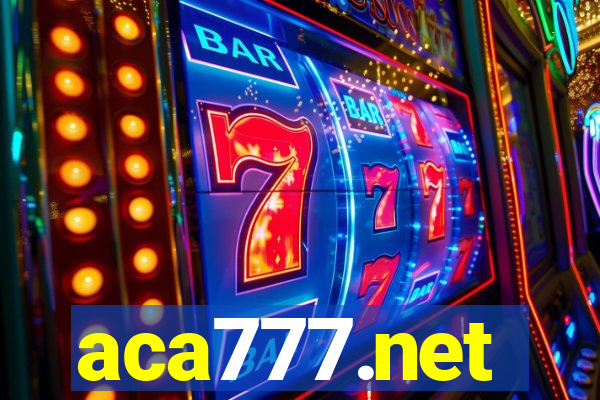 aca777.net