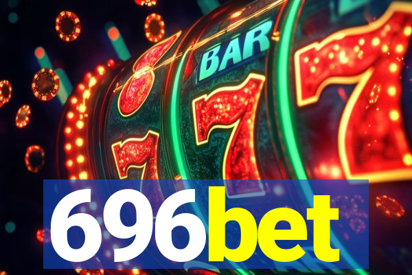 696bet