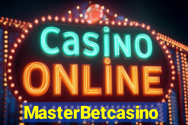 MasterBetcasino