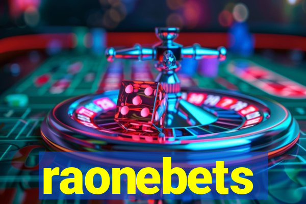 raonebets