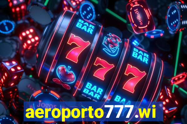 aeroporto777.win