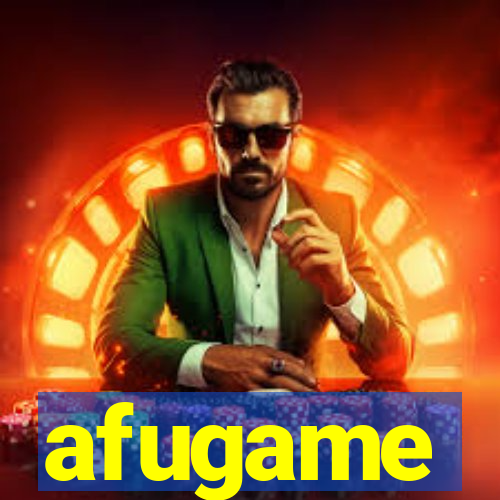 afugame