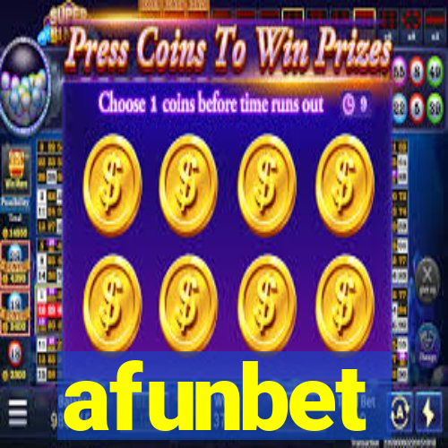 afunbet