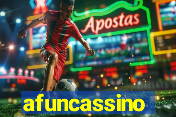 afuncassino