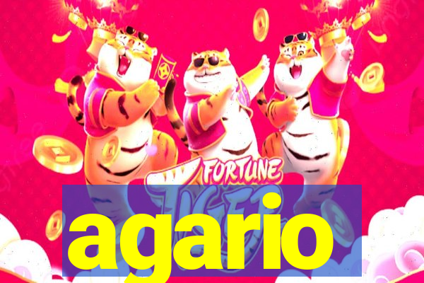 agario