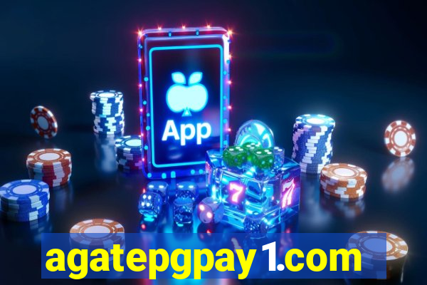 agatepgpay1.com