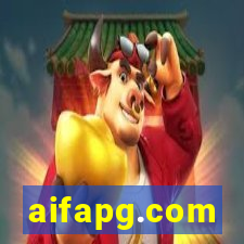 aifapg.com