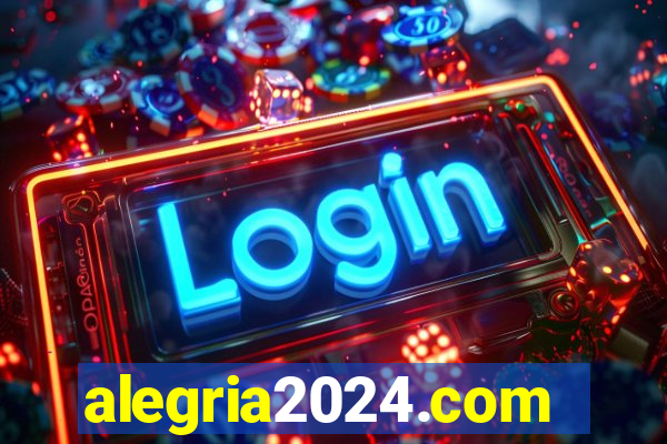 alegria2024.com