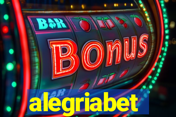 alegriabet