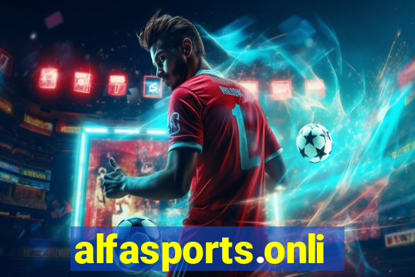 alfasports.online